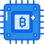 Cpu icon 64x64