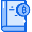 Book icon 64x64