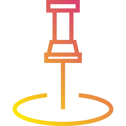 Pin icon