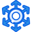 Network icon 64x64