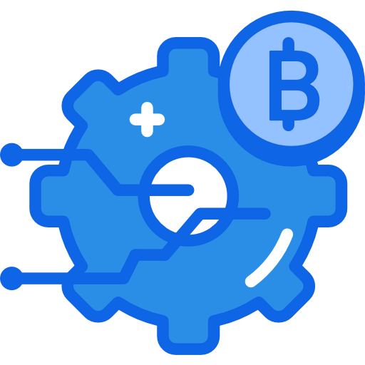 Settings icon