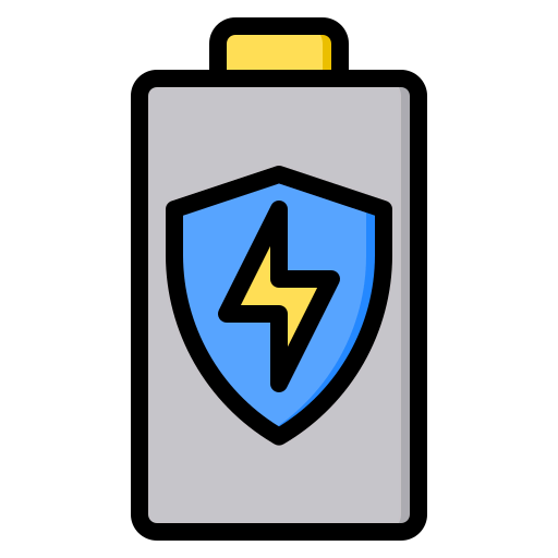 Security icon