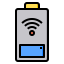 Wireless icon 64x64