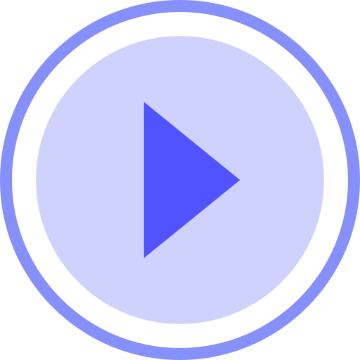Play icon