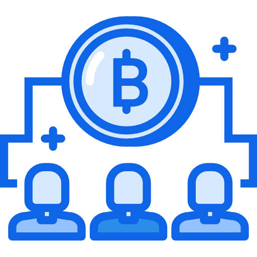 Team icon