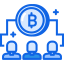 Team icon 64x64