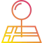 Pin icon 64x64