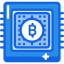 Cpu icon 64x64