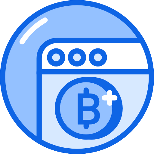 Browser icon