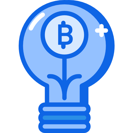 Idea icon