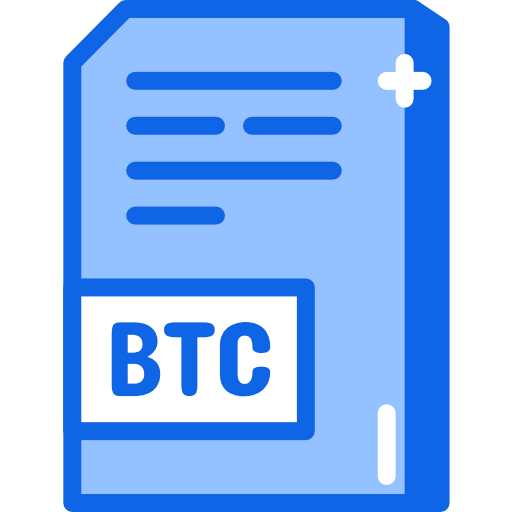 File icon