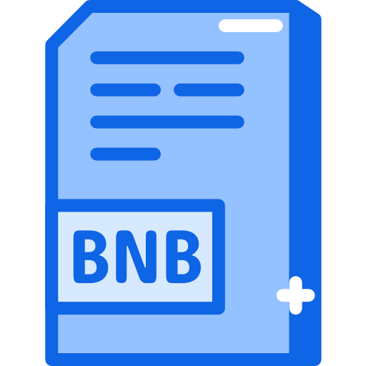 File icon