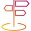 Pin icon 64x64