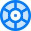 Engine icon 64x64