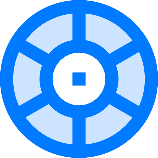 Engine icon