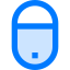 Window icon 64x64