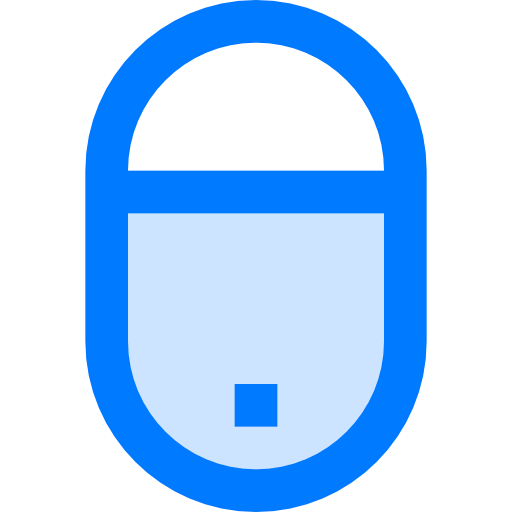 Window icon