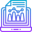 Ranking icon 64x64