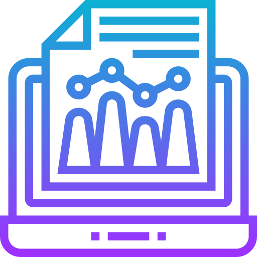 Ranking icon