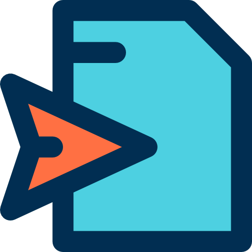 File icon