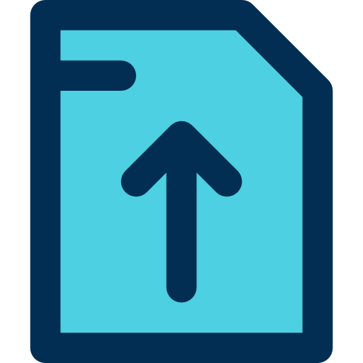 File icon
