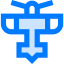 Helicopter icon 64x64