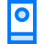 Airport icon 64x64