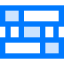 Departures icon 64x64