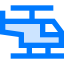 Helicopter icon 64x64