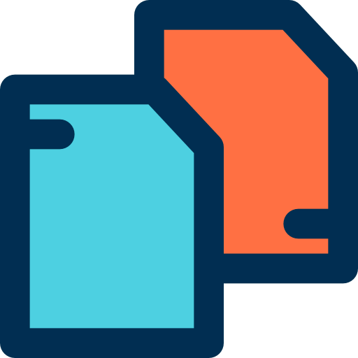 File icon