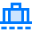 Luggage icon 64x64