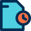 File biểu tượng 64x64