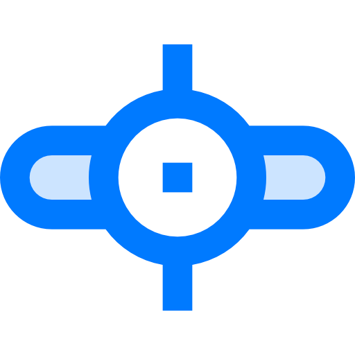 Propeller icon
