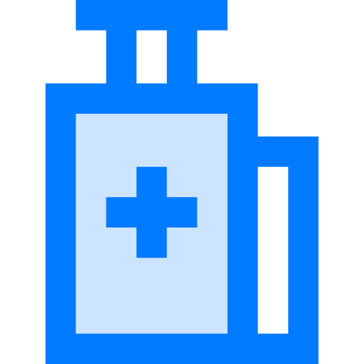 Baggage icon