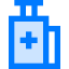 Baggage icon 64x64