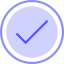 Check icon 64x64