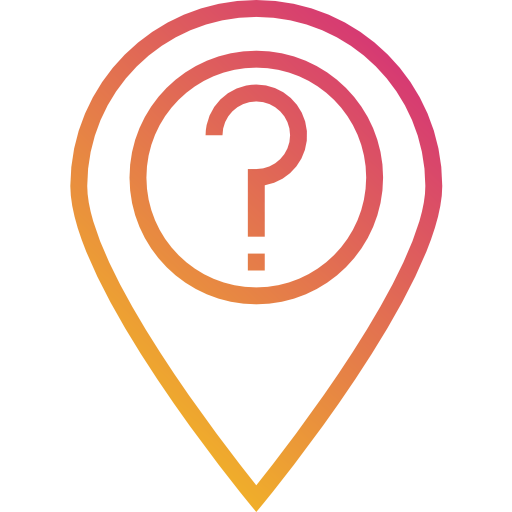 Pin icon