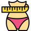 Body icon 64x64
