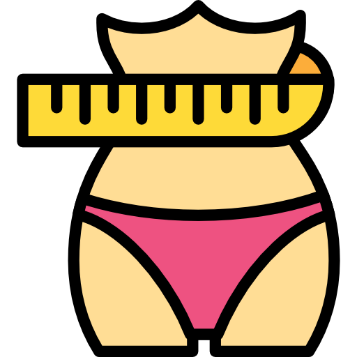 Body icon