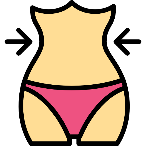 Abs icon