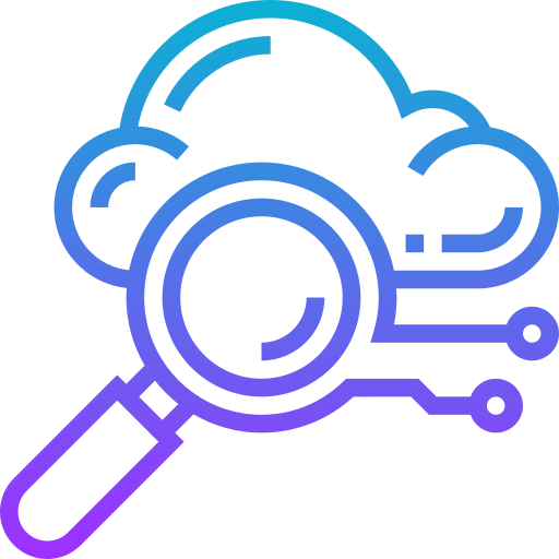 Search icon