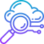 Search icon 64x64