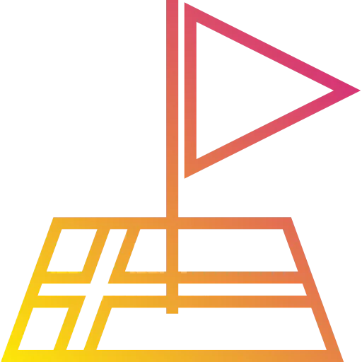 Flag icon