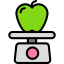 Nutrition icon 64x64