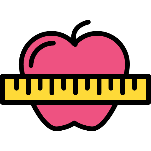 Apple icon