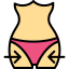 Body icon 64x64