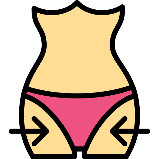 Body icon