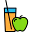 Juice icon 64x64
