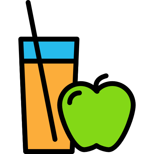 Juice icon
