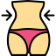 Body icon 64x64